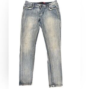 People’s Liberation Skinny Jeans - Womens Size 29 x 29